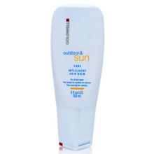 Goldwell Outdoor & Sun Care Intelligent Hair Balm 5 oz