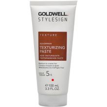Goldwell Roughman Texturizing Paste 3.3 oz