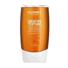 Goldwell Stylesign Creative Texture Hardliner Powerful Acrylic Gel 5 oz