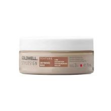 Goldwell Stylesign Defining Wax 2.5 oz