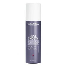 Goldwell StyleSign Smooth Control Smoothing Blow Dry Spray 6.76 oz