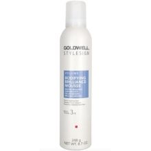 Goldwell Stylesign Volume Bodifying Brilliance Mousse 8.7 oz
