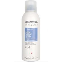 Goldwell Stylesign Volume Root Boost Spray 5.9 oz