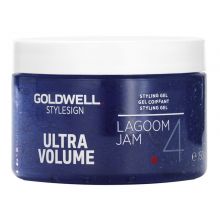 Goldwell Ultra Volume Lagoom Jam 5 oz
