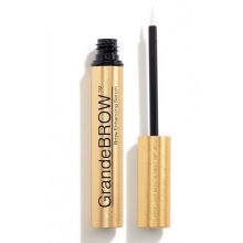 Grande Brow Brow Enhancing Serum 4 Month Supply 3mL