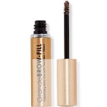 Grande Cosmetics GrandeBROW-FILL Volumizing Brow Gel