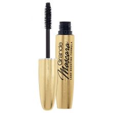 Grande MASCARA Conditioning Peptide Formula 0.20 oz