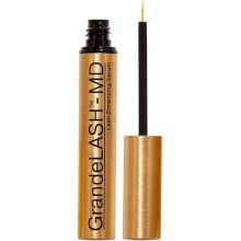 GrandeLASH-MD Lash Enhancing Serum