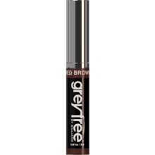 Grey Free By Giuliano Red Brown 0.25 oz
