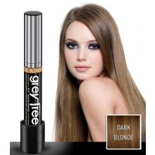 Grey Free By Giuliano Dark Blonde 0.25 oz