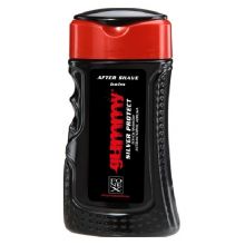 Gummy After Shave Balm 5 oz