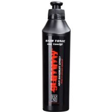 Gummy Anti-Dandruff Hair Tonic 7.6 oz