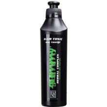 Gummy Herbal Hair Tonic 7.6 oz