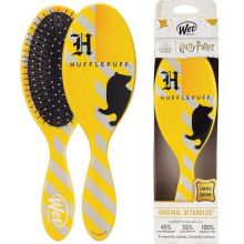Harry Potter Hufflepuff Wet Brush # BWR830HPHP