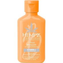 Hempz Citrus Blossom 2.25 oz