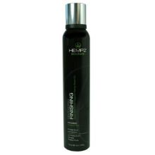 Hempz Couture Finishing Mousse Medium Hold 7.5 oz
