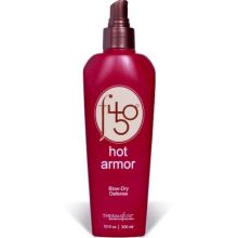 Hot Armor Blow Dry Spray 10 oz