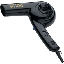 HOT TOOLS PRO LITE 1875W DRYER