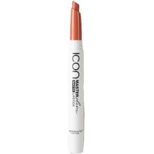 ICON Master Slim Matte Lipstick