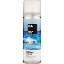 IGK Touchable Texture Spray