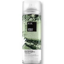 IGK Direct Flight Dry Shampoo 6.3 oz