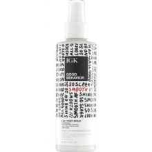 IGK Prep Spray 4 IN 1