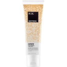 IGK Mistress Hydrating Hair Balm 5 oz