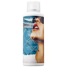 IGK Thirsty Girl Coconut Milk Leave-In Conditioner 5 oz