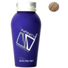 Infinity Hair Fiber Dark Blonde 28g
