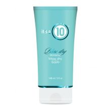 It's A 10 Blow Dry Miracle Blow Dry Balm 5 oz
