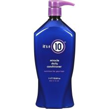 It's A 10 Miracle Daily Conditioner
