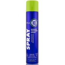 It's A 10 Miracle Finishing Spray 10 oz