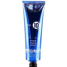 It's A 10 Potion 10 Miracle Styling Potion 4.5 oz
