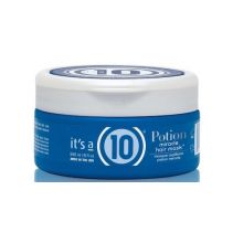 It's A 10 Potion 10 Repair Mask 8 oz