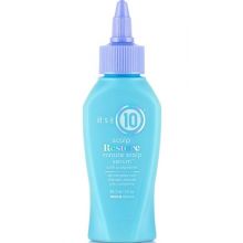 It's A 10 Scalp Restore Miracle Serum 3 oz