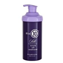 It's A 10 Silk Express Miracle Silk Conditioner 17.5 oz