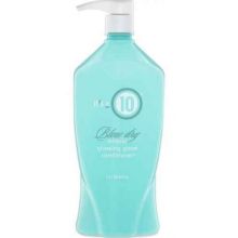 it's A 10 Glossing Shampoo 33 oz