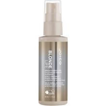 Joico Blonde Life Brightening Veil 1.7 oz