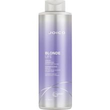 Joico Blonde Life Violet Shampoo