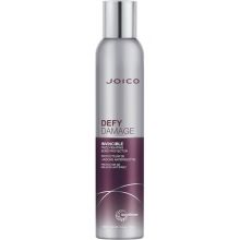 Joico Defy Damage Invincible Frizz-Fighting Bond Protector 5.5 oz