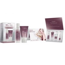 Joico Defy Damage Stylist Pro Kit