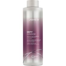 Joico Defy Damage Protective Shampoo