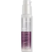 Joico Defy Damage Protective Shield