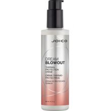 Joico Dream Blowout Thermal Protection Creme 6.7 oz