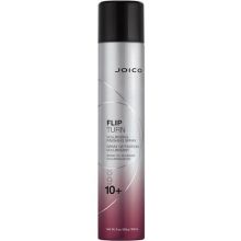 Joico Flip Turn Volumizing Finishing Spray 9 oz