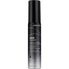 Joico Hair Shake Liquid-to-Powder Texturizing Finisher 5.1 oz