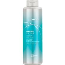 Joico HydraSplash Hydrating Conditioner