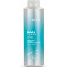 Joico HydraSplash Shampoo