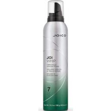 Joico Joi Whip Firm Hold Design Foam 10.2 oz
