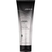 Joico Joigel Firm Styling Gel 8.5 oz